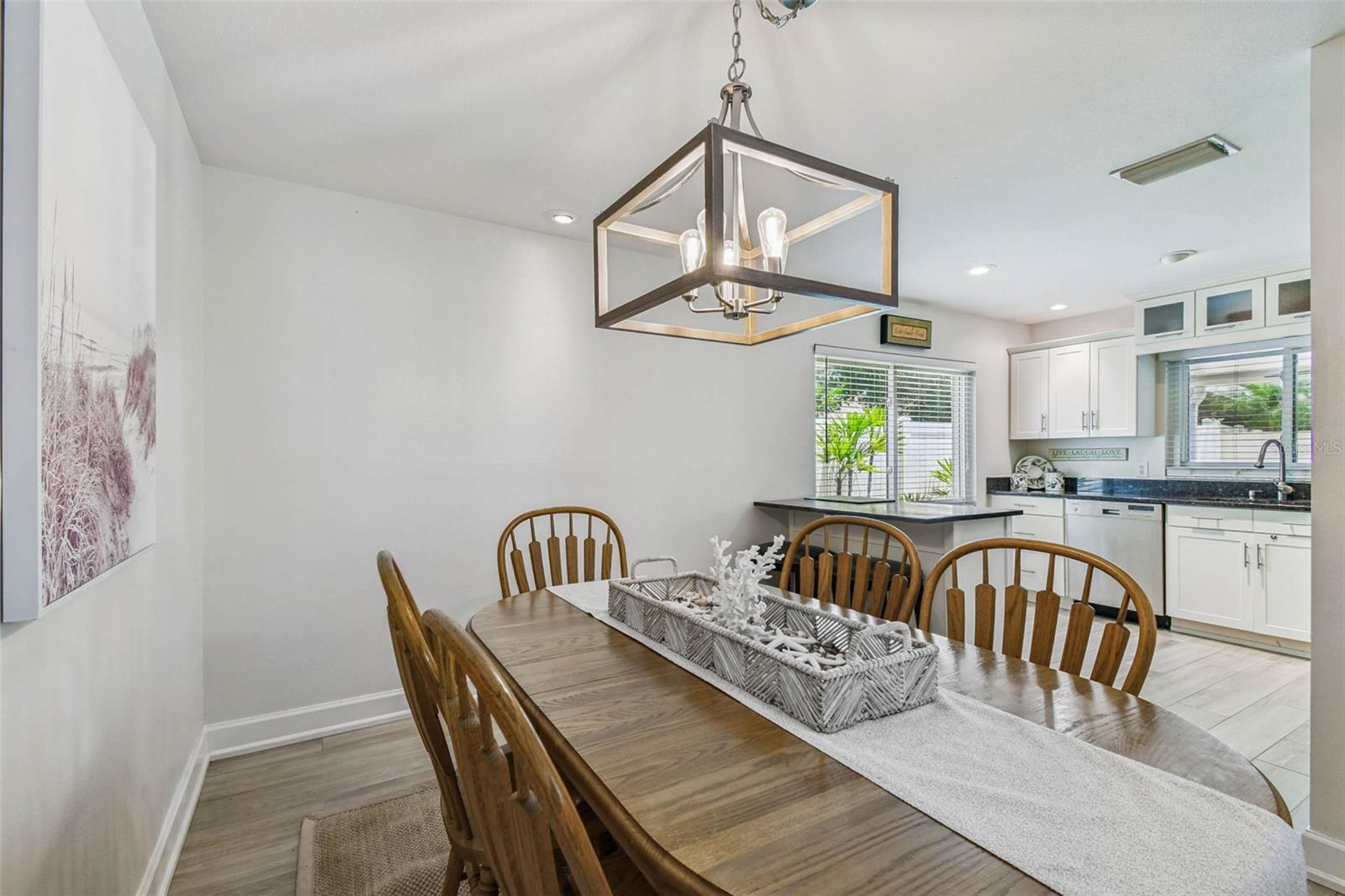 CYPRESS TRACE - Residential