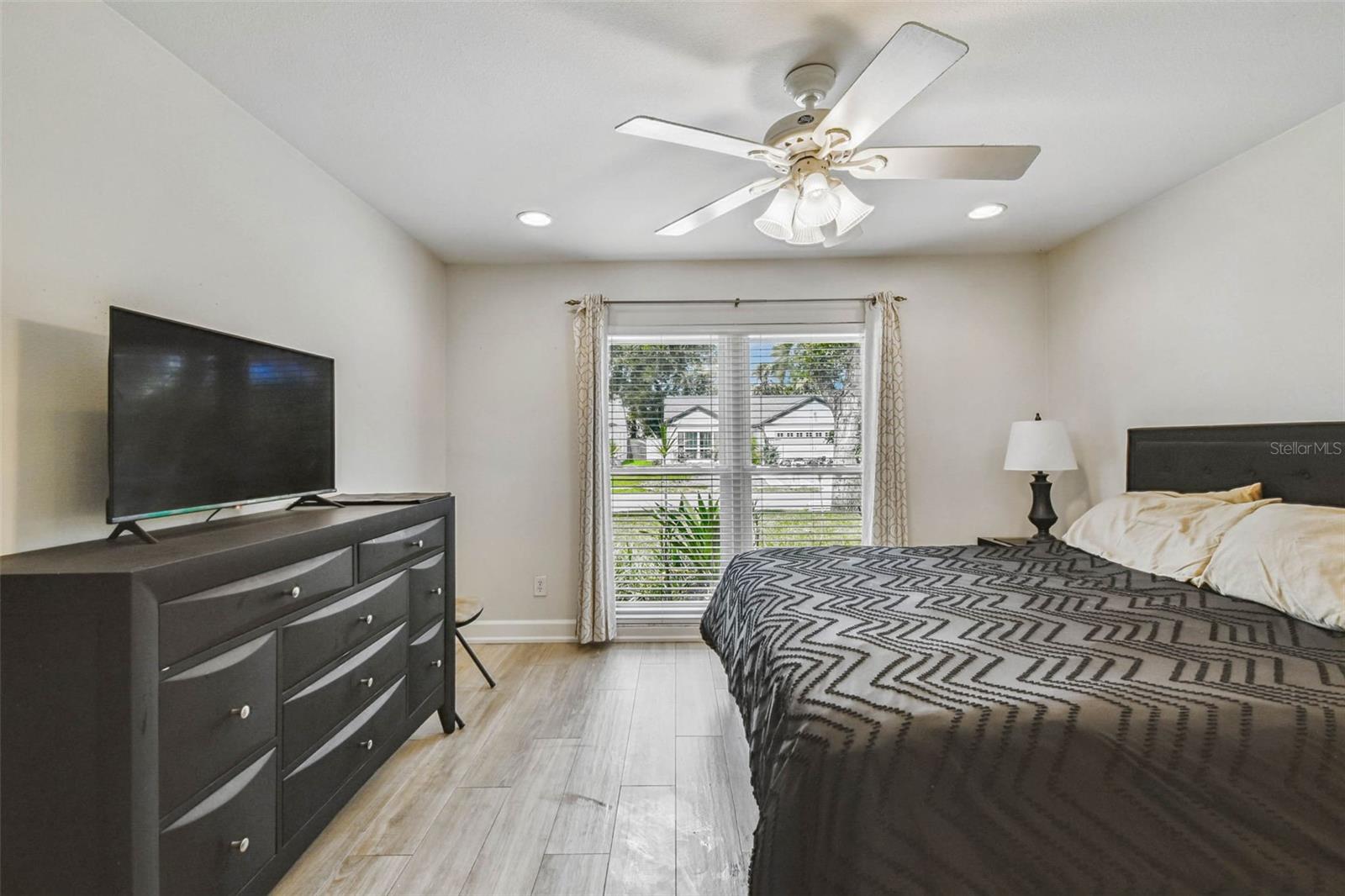 CYPRESS TRACE - Residential