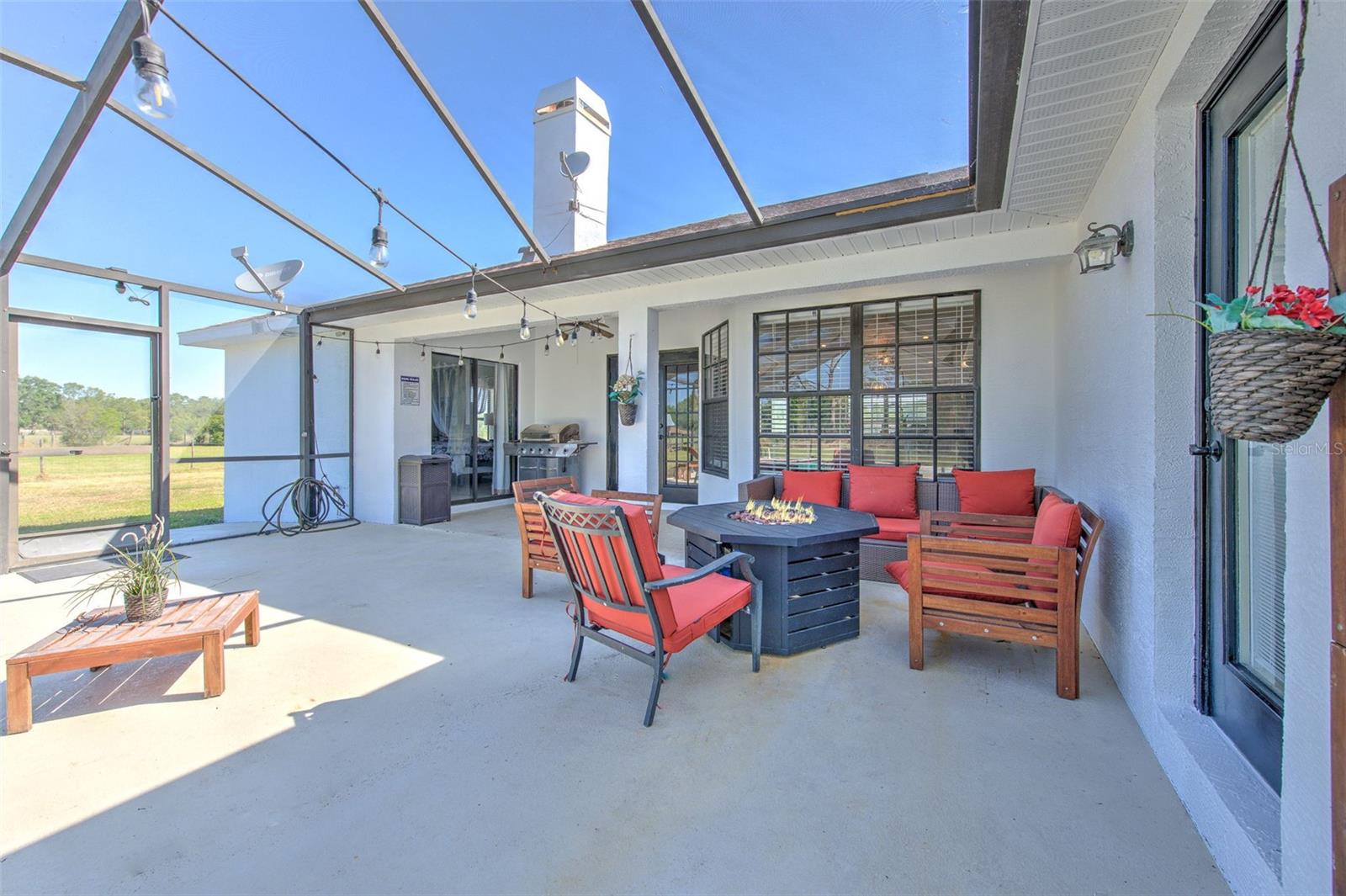 7509 HACKAMORE ROAD