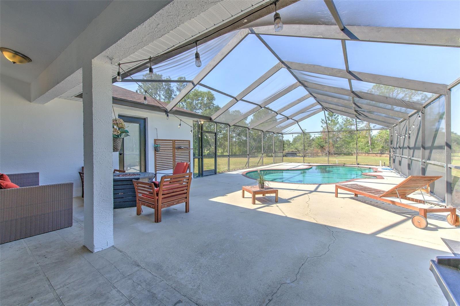 7509 HACKAMORE ROAD
