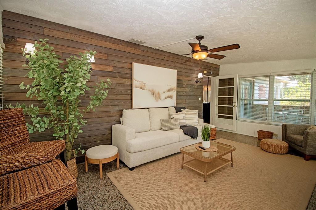 Photo of 7401 13th Avenue N, St Petersburg, FL 33710 (MLS # TB8391324)