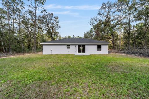 A home in DUNNELLON