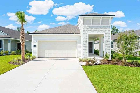 Photo of 221 Montgomery Court, Palm Coast, FL 32164 (MLS # FC311562) Photo of 221 Montgomery Court, Palm Coast, FL 32164 (MLS # FC311562)