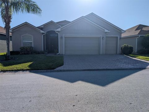 Photo of 5225 Pebble Beach Boulevard, Winter Haven, FL 33884 (MLS # P4936039) Photo of 5225 Pebble Beach Boulevard, Winter Haven, FL 33884 (MLS # P4936039)