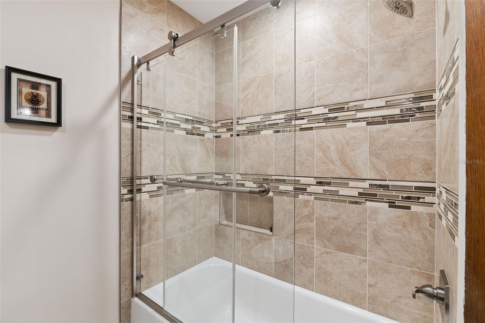 WEDGEWOOD TENNIS VILLAS - Residential