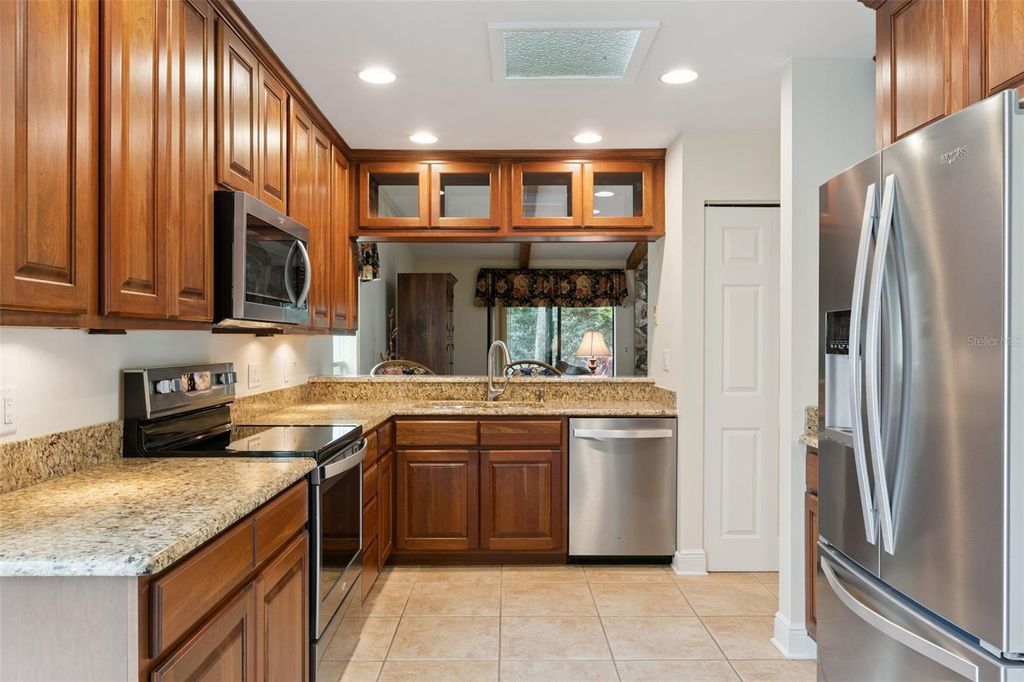 Photo of 797 Austin Court, Winter Springs, FL 32708 (MLS # O6387943)