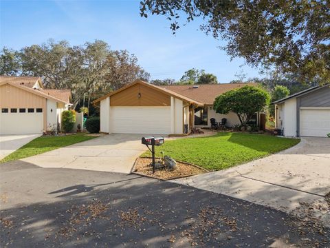 797 AUSTIN COURT WINTER SPRINGS FL 32708