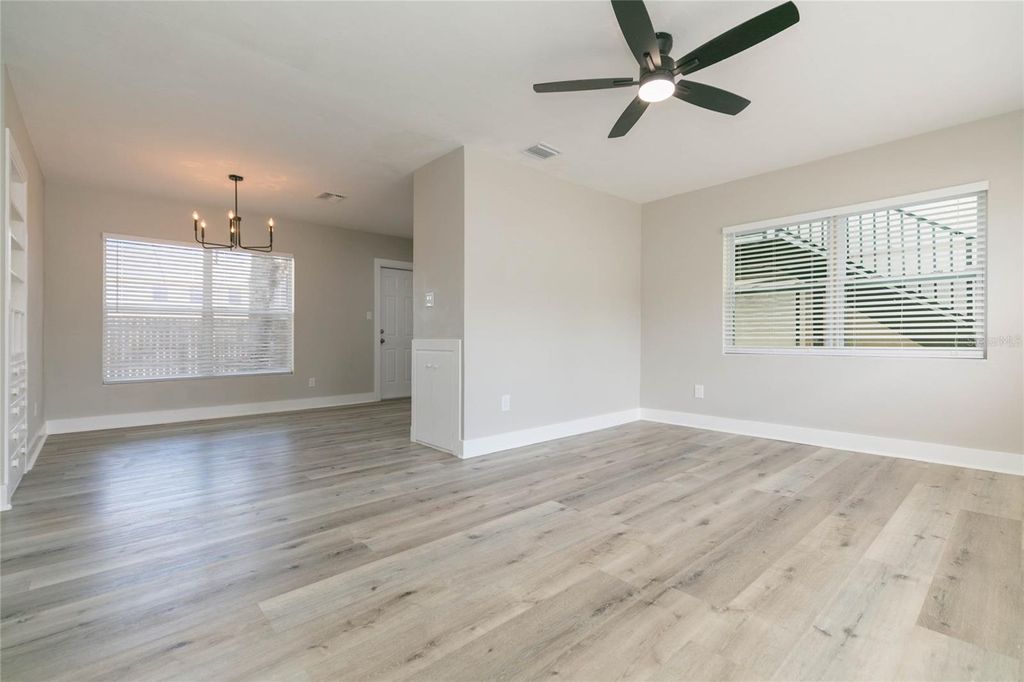 Photo of 2600 52nd Avenue N #B, St Petersburg, FL 33714 (MLS # TB8520335)