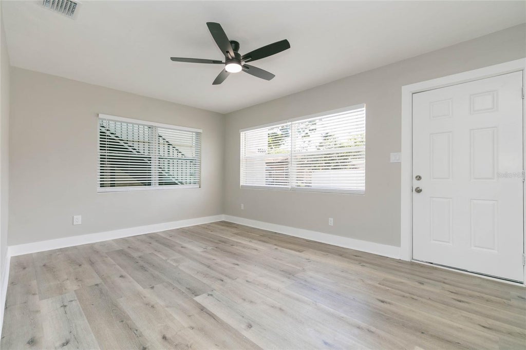 Photo of 2600 52nd Avenue N #B, St Petersburg, FL 33714 (MLS # TB8520335)