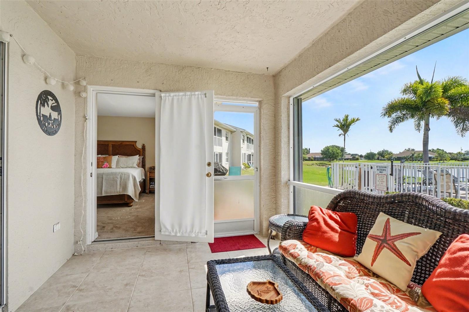 LAKESIDE GARDENS 02 - Residential