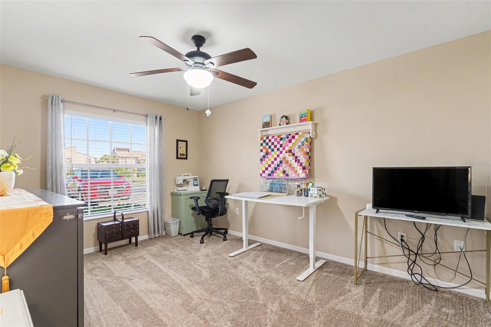 LAKESIDE GARDENS 02 - Residential