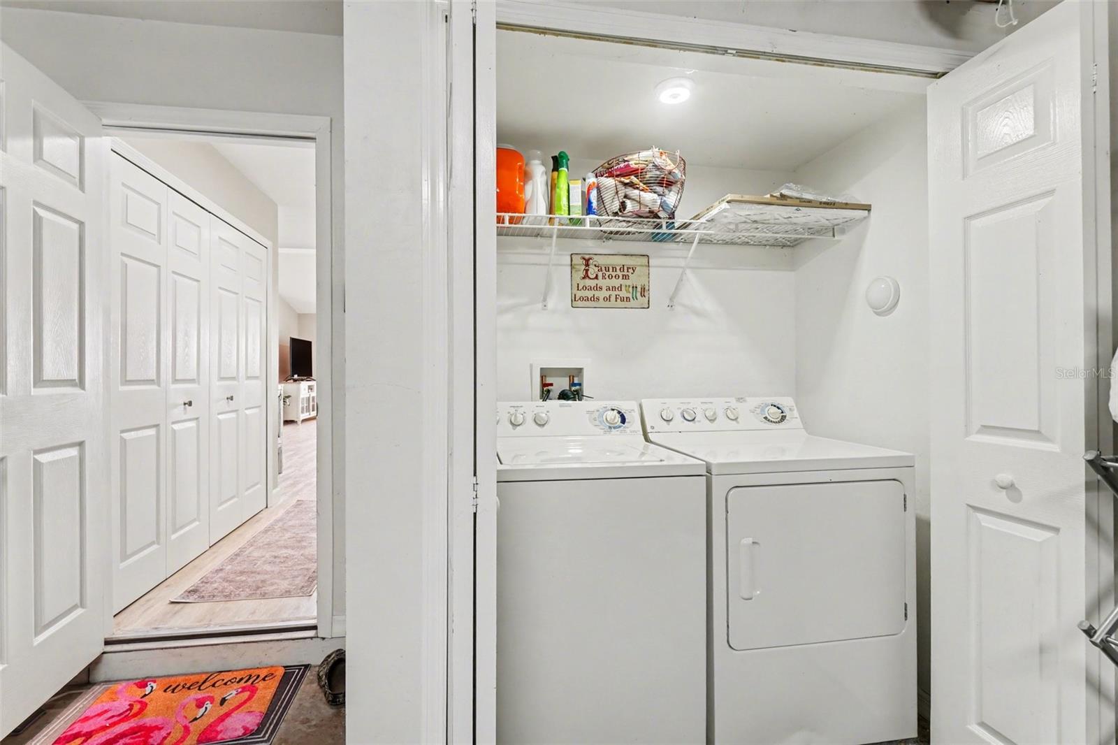 LAKESIDE GARDENS 02 - Residential