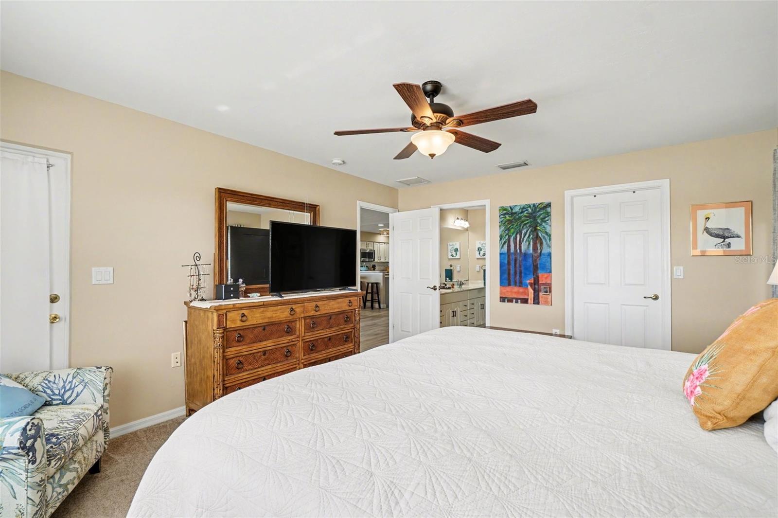 LAKESIDE GARDENS 02 - Residential