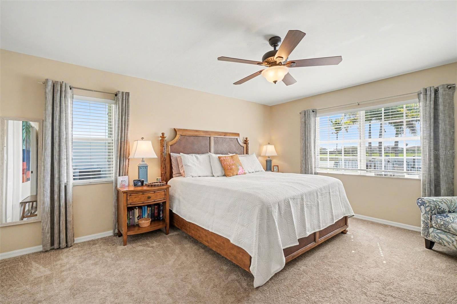 LAKESIDE GARDENS 02 - Residential