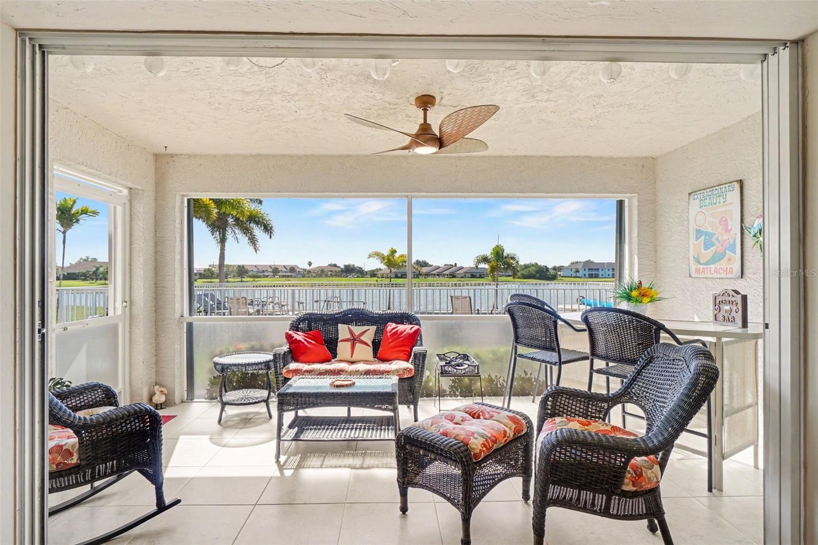 LAKESIDE GARDENS 02 - Residential