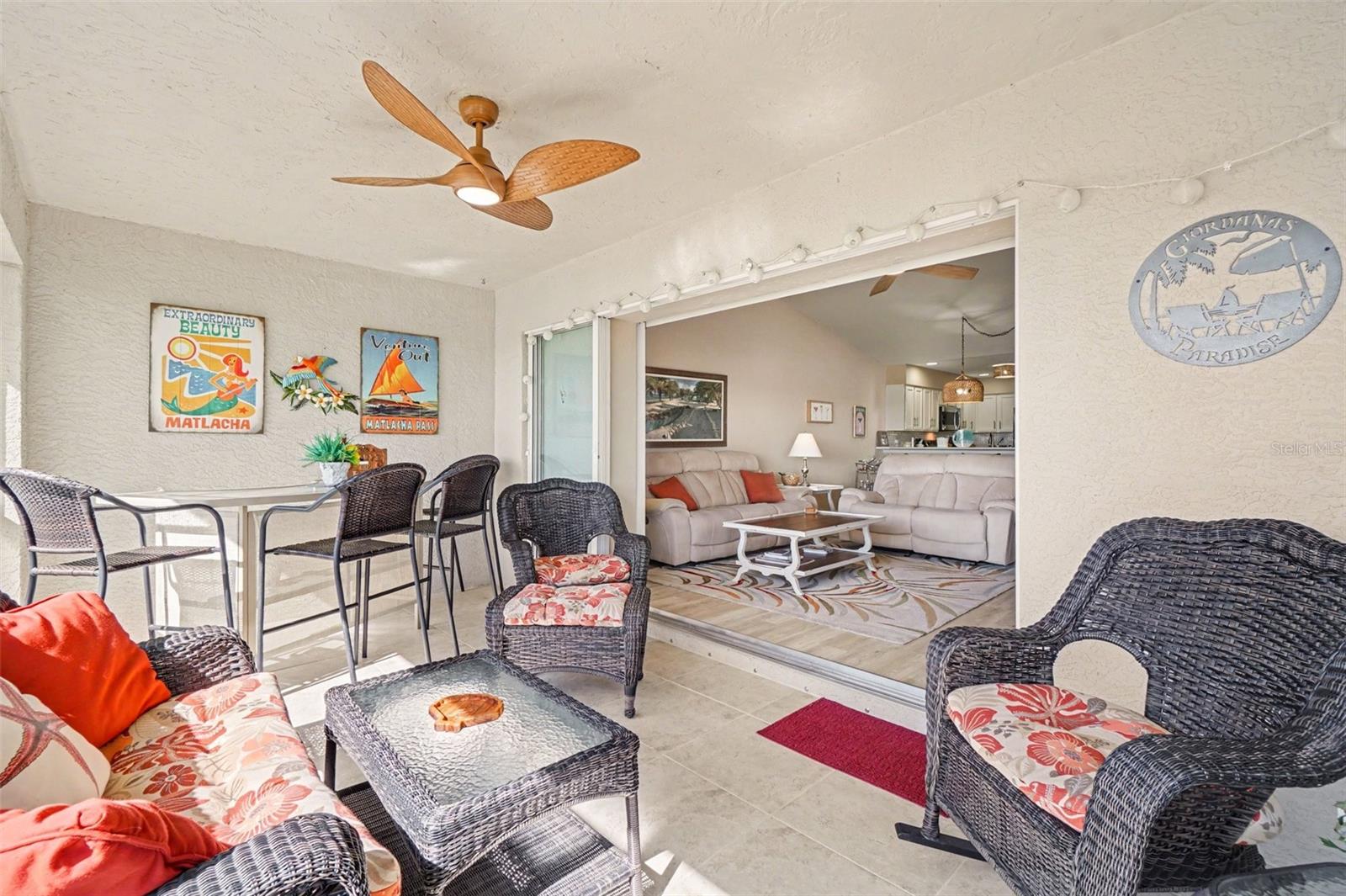 LAKESIDE GARDENS 02 - Residential