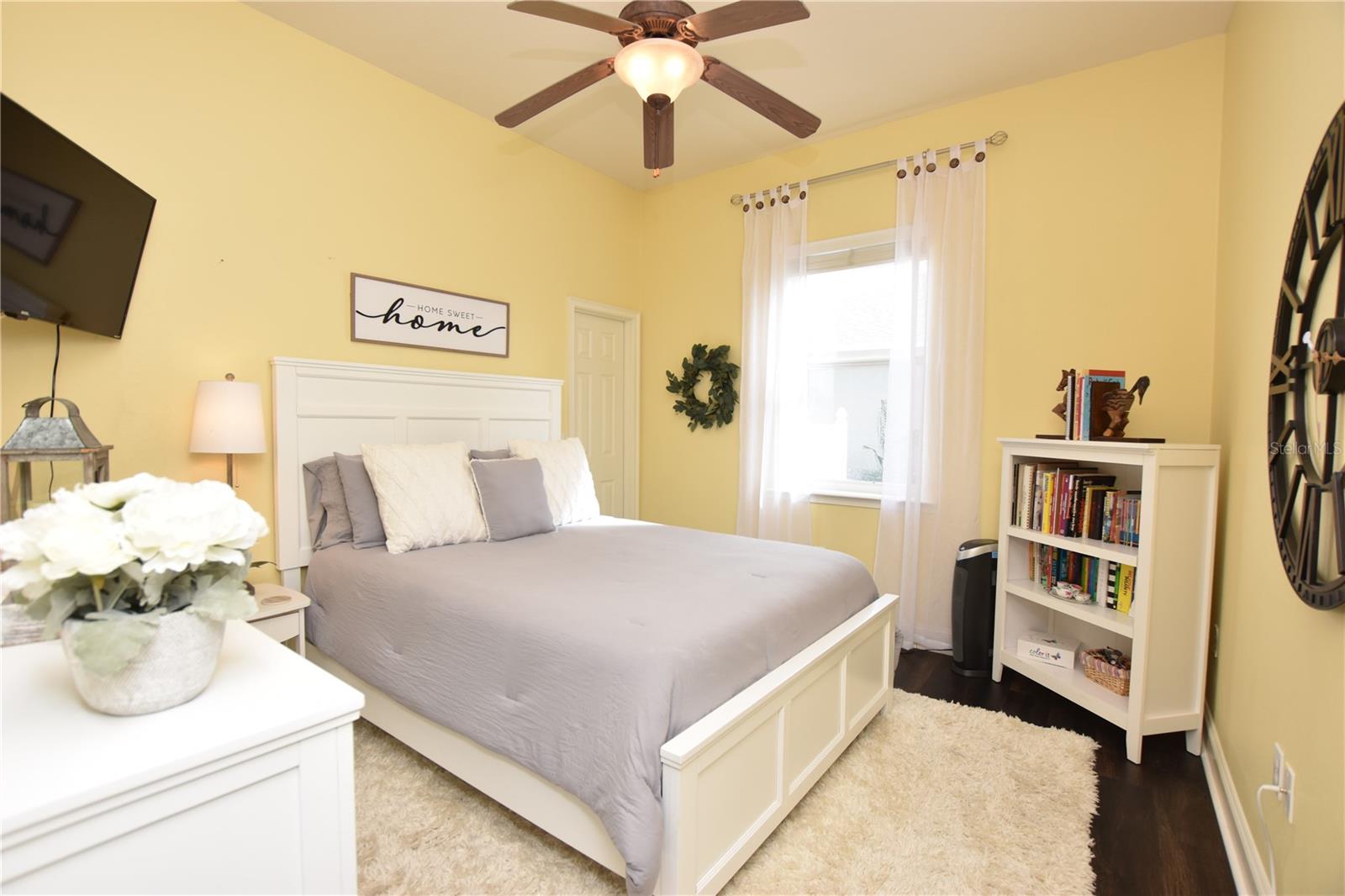 RIVERLAKE ADD - Residential