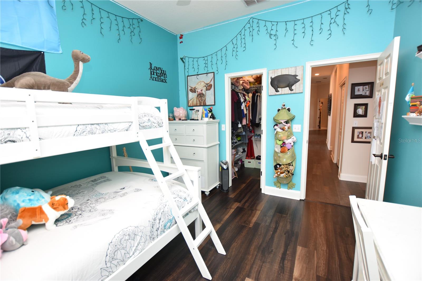 RIVERLAKE ADD - Residential