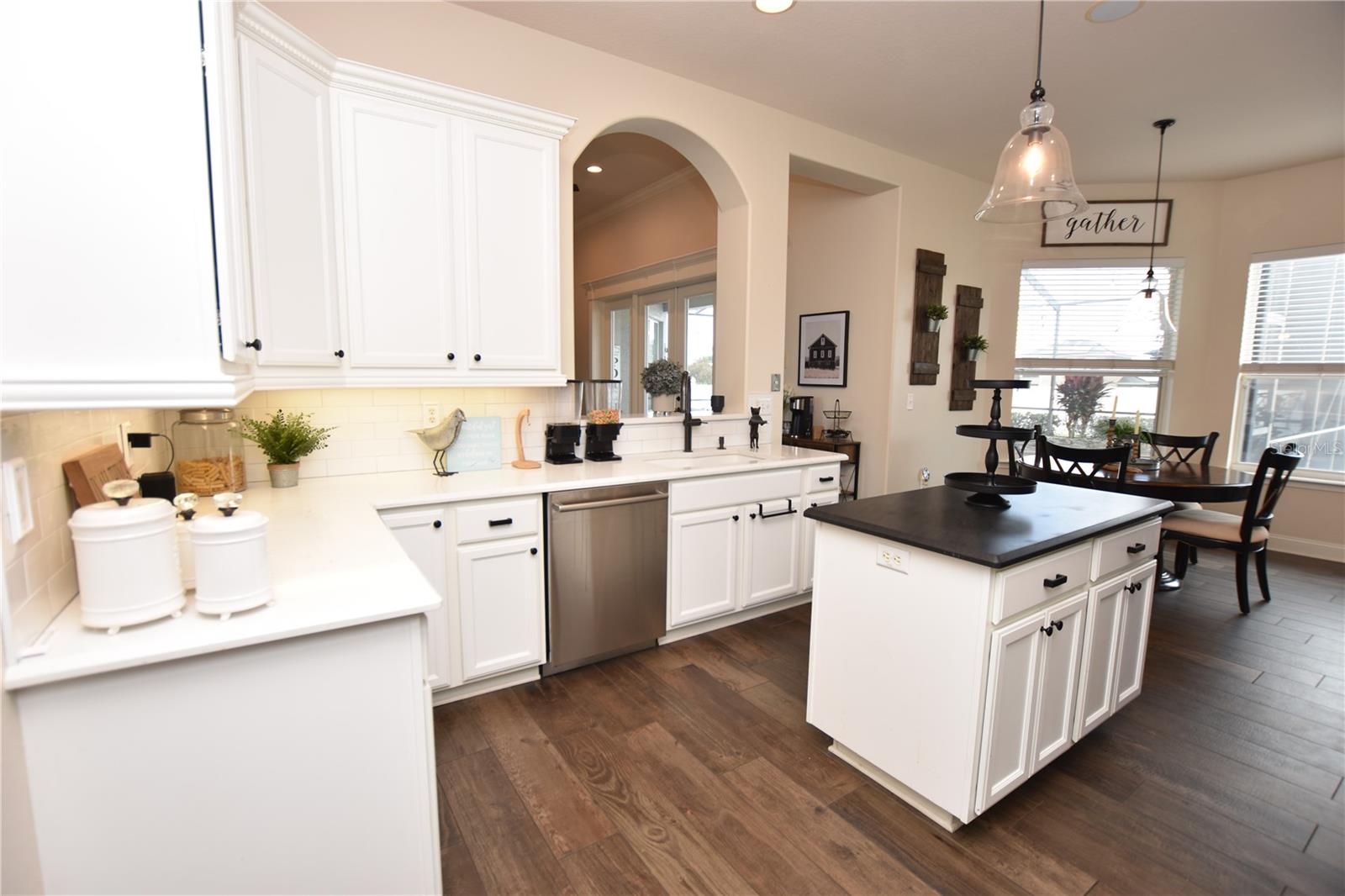 RIVERLAKE ADD - Residential