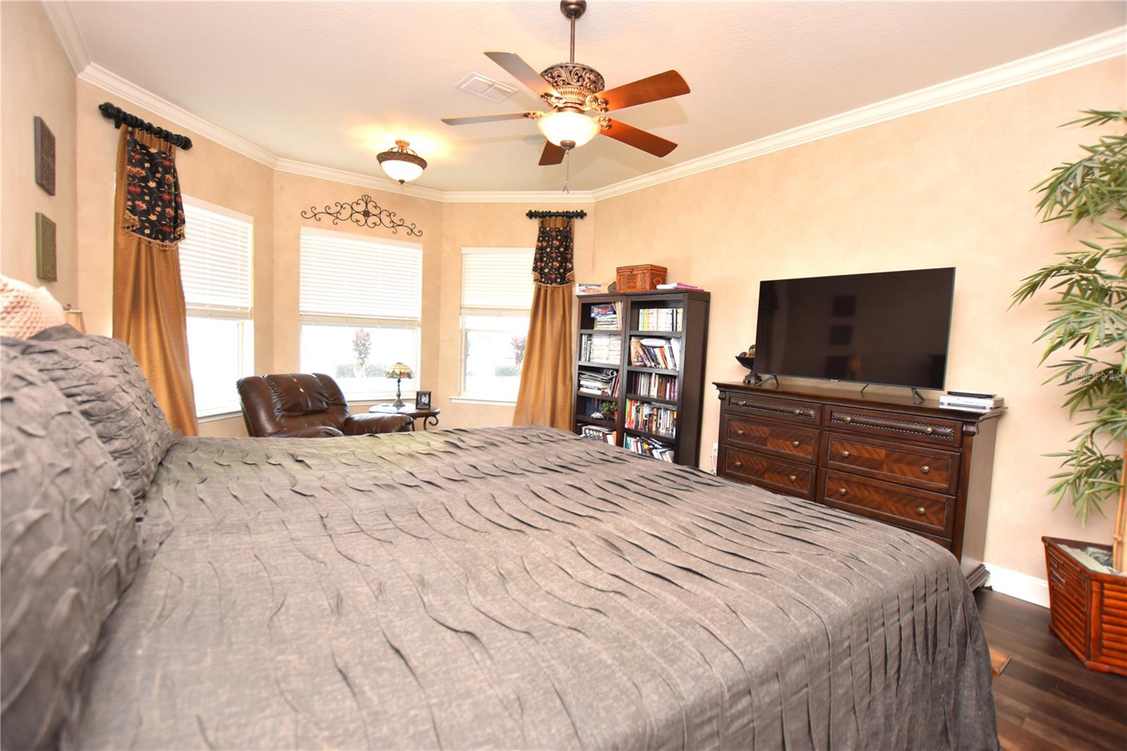 RIVERLAKE ADD - Residential