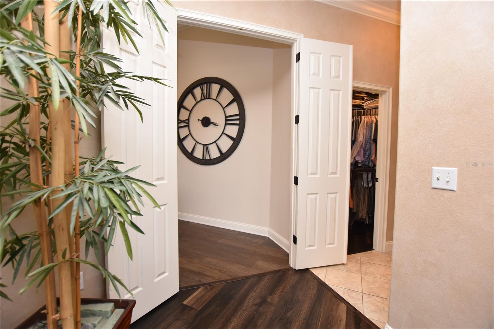 RIVERLAKE ADD - Residential