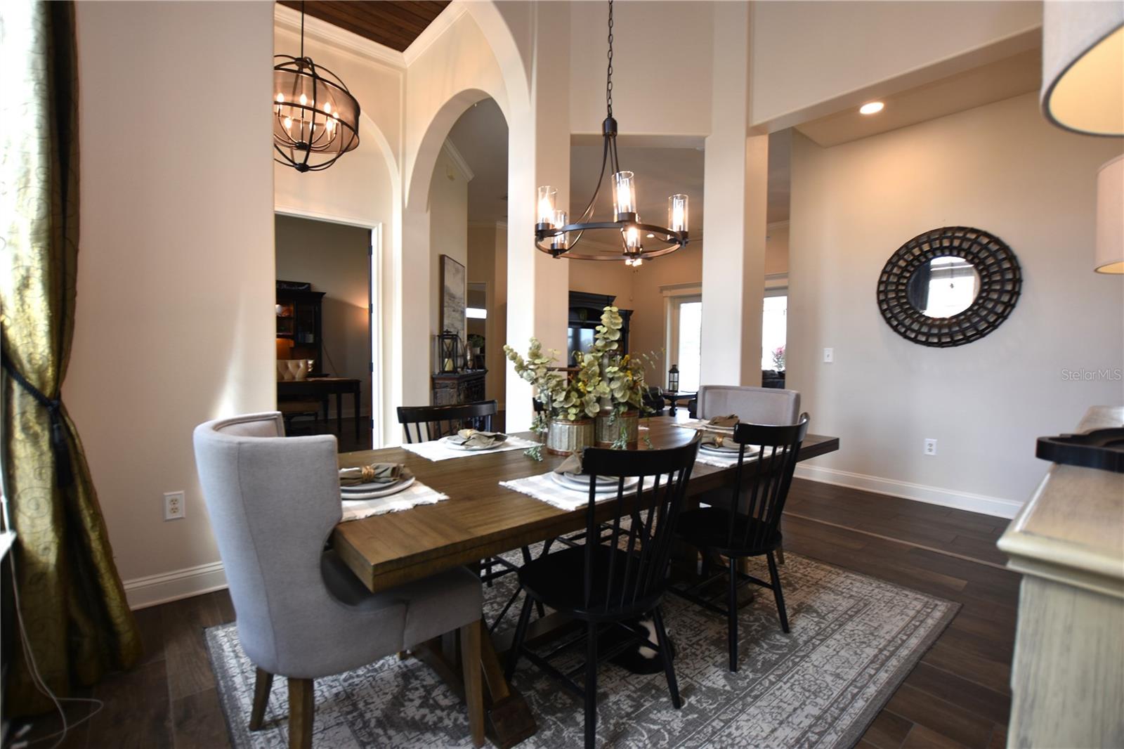 RIVERLAKE ADD - Residential