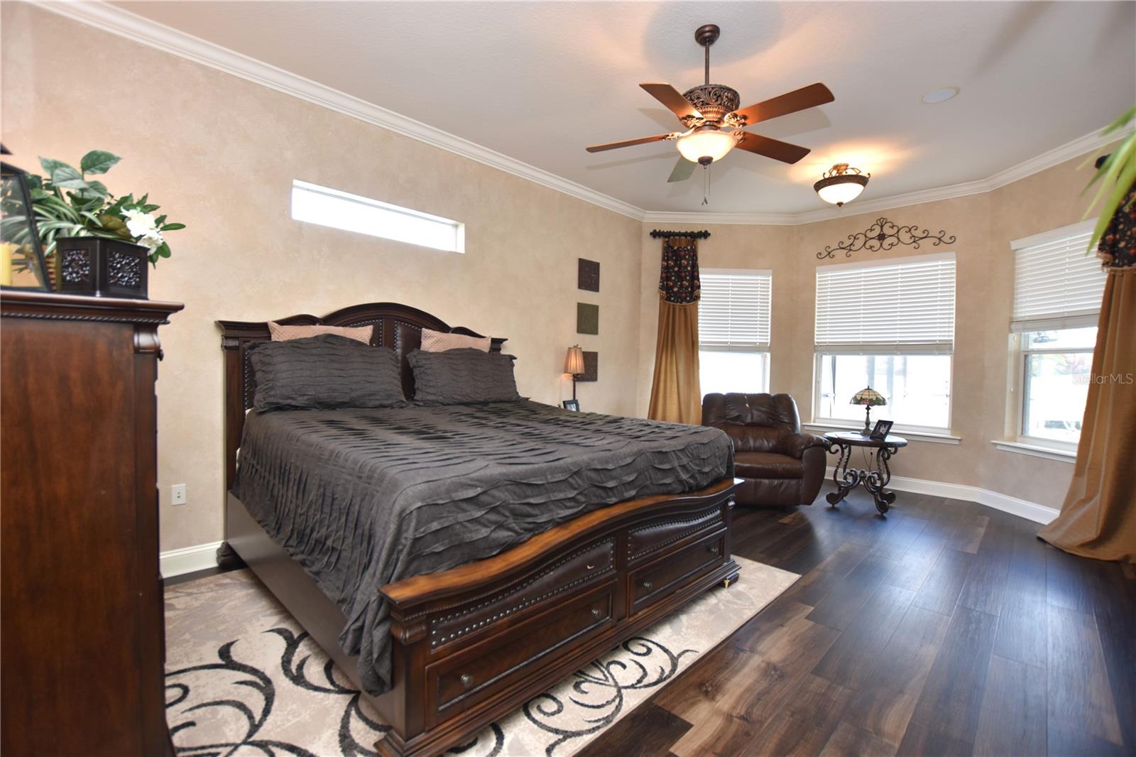 RIVERLAKE ADD - Residential