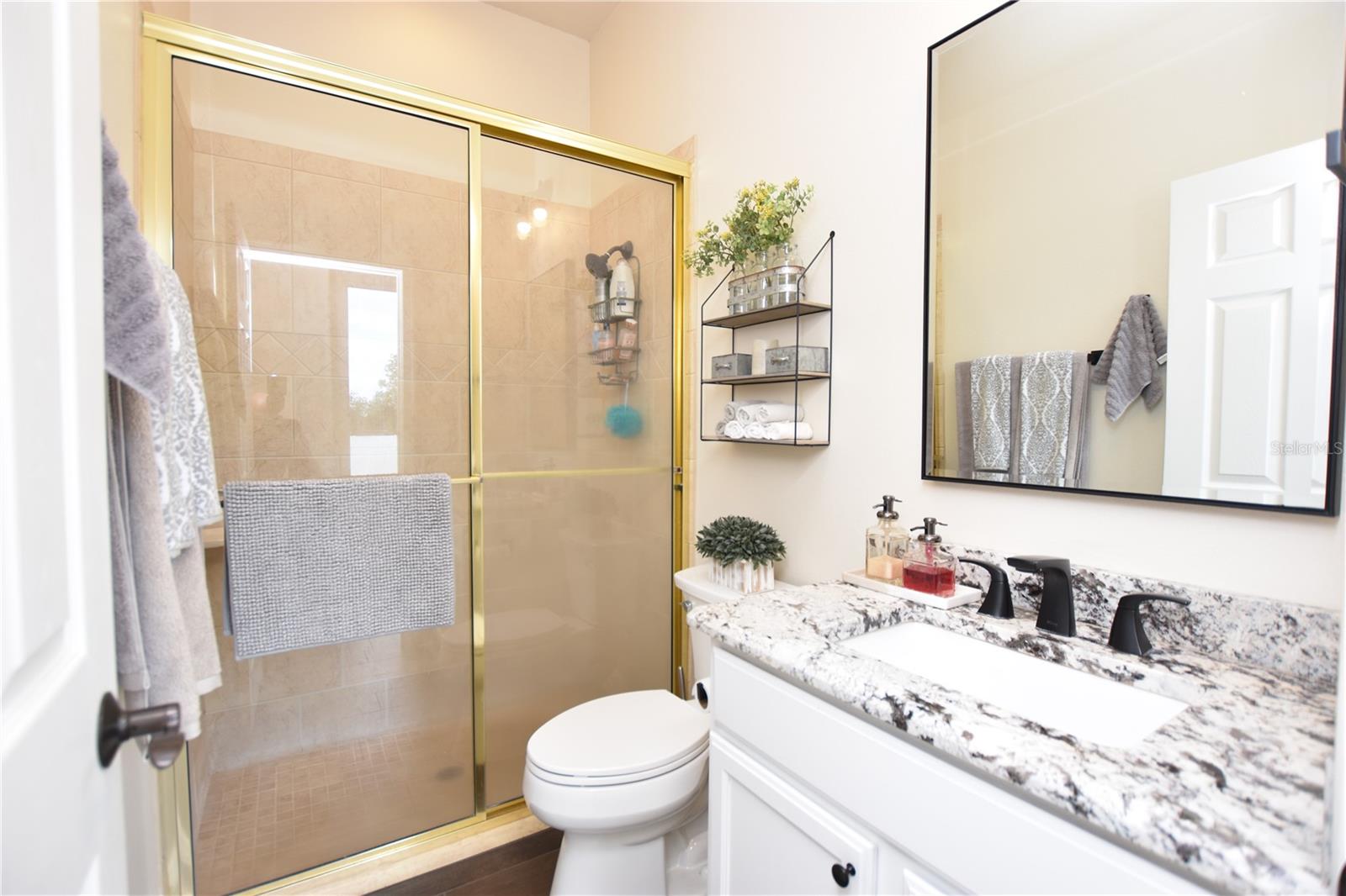 RIVERLAKE ADD - Residential