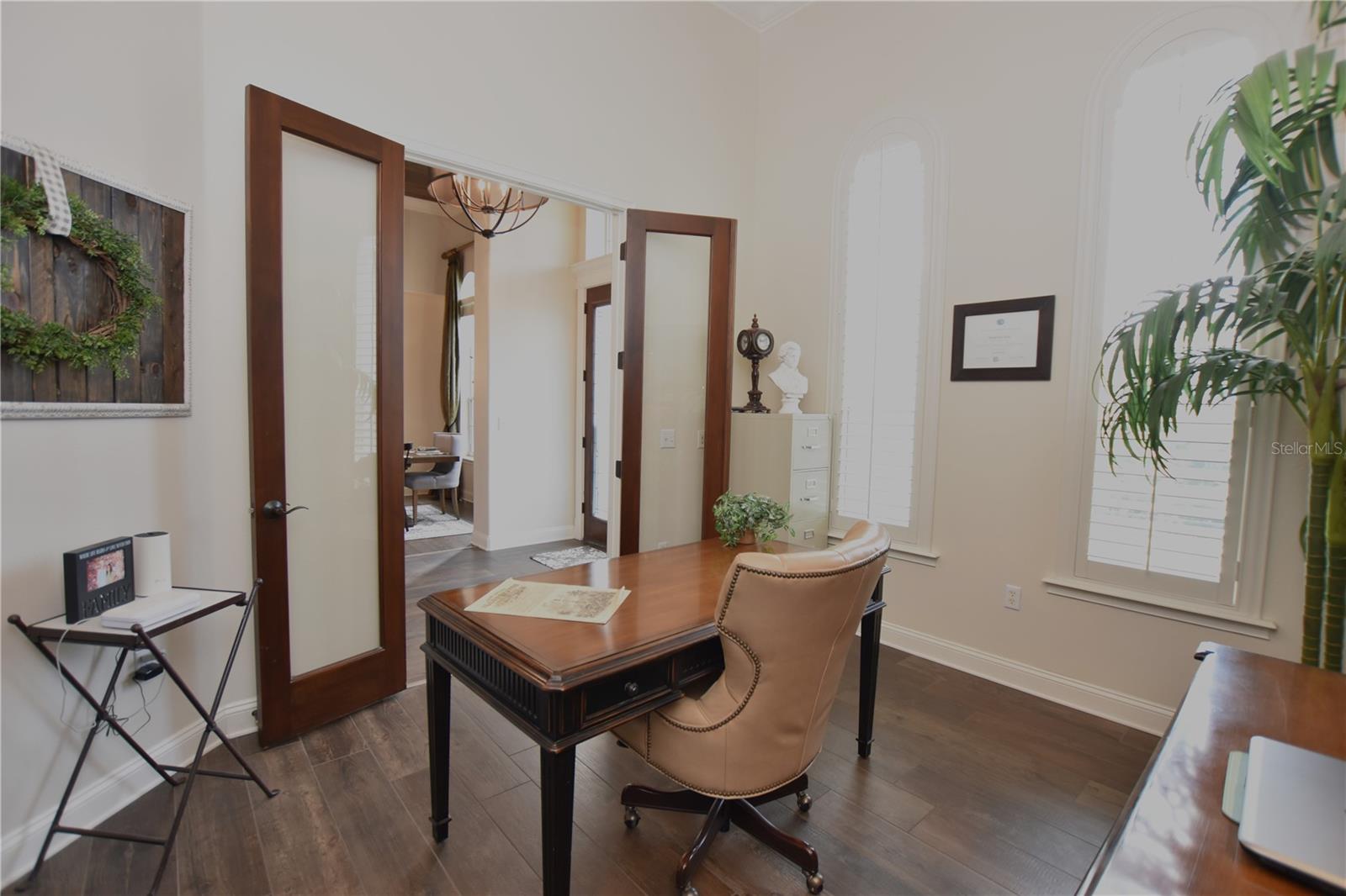 RIVERLAKE ADD - Residential