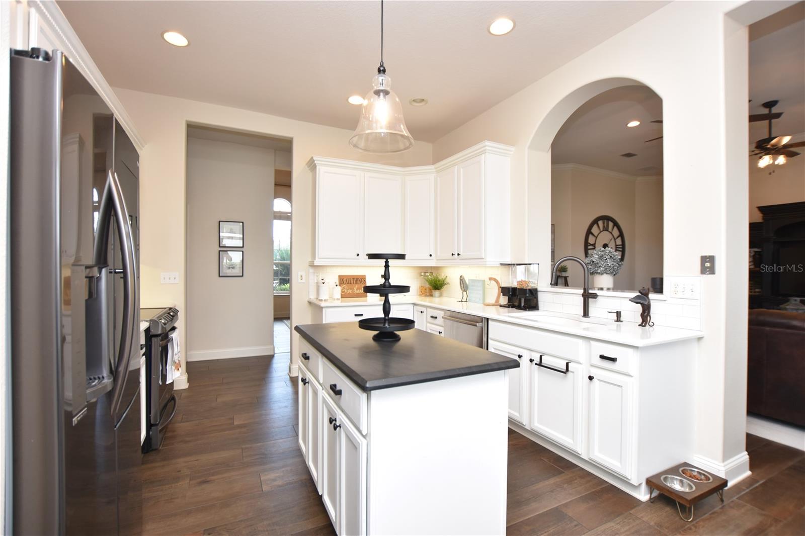 RIVERLAKE ADD - Residential