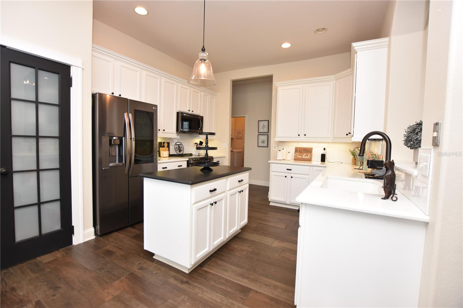 RIVERLAKE ADD - Residential