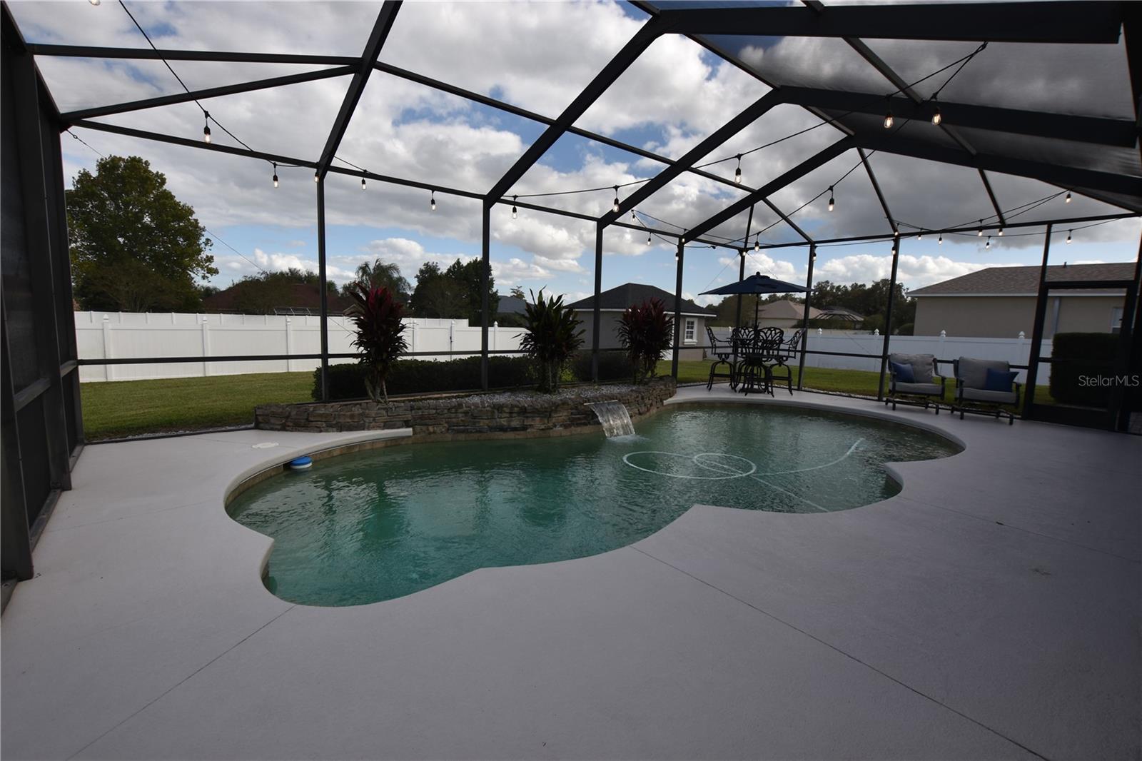 RIVERLAKE ADD - Residential