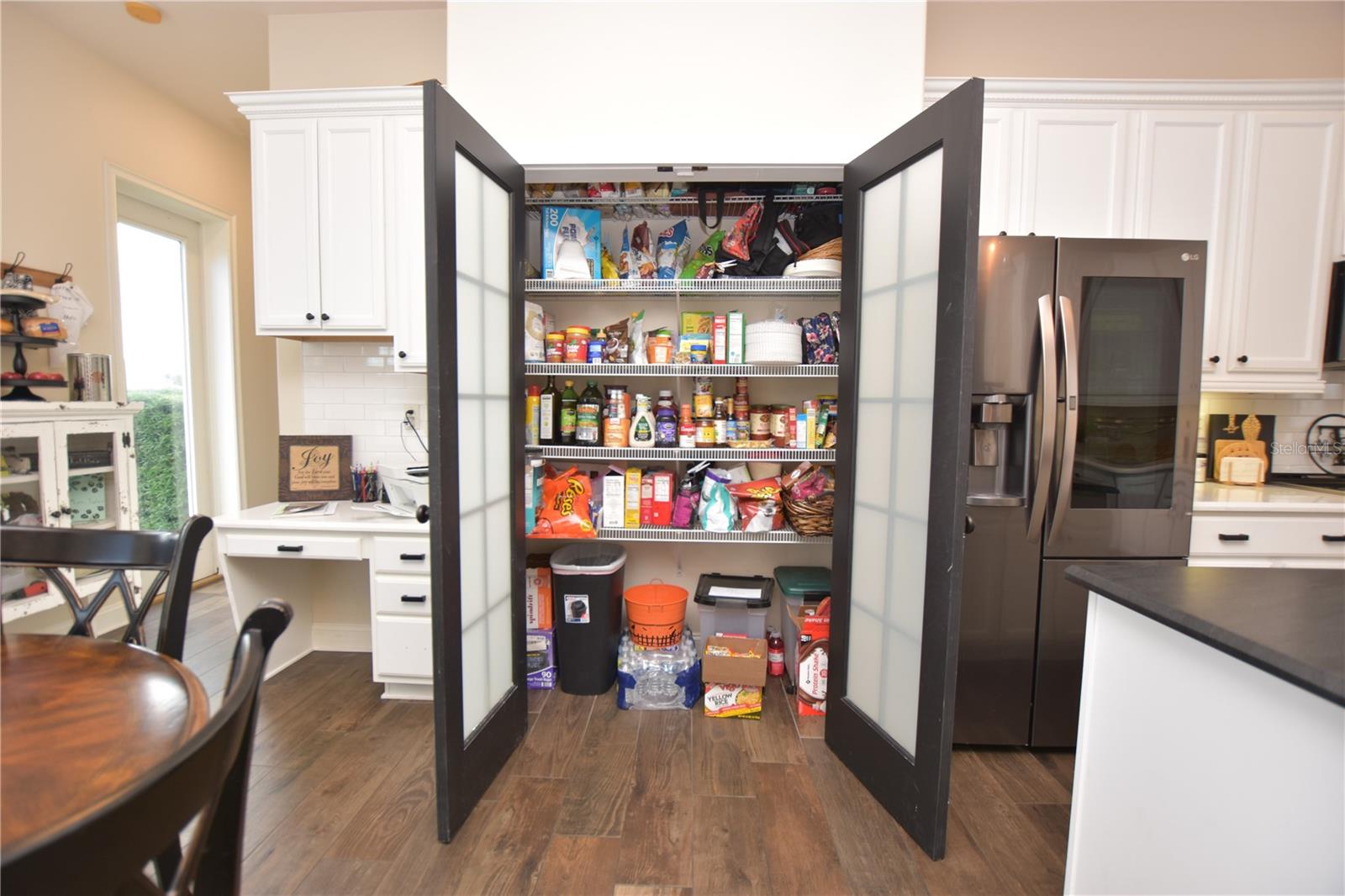 RIVERLAKE ADD - Residential