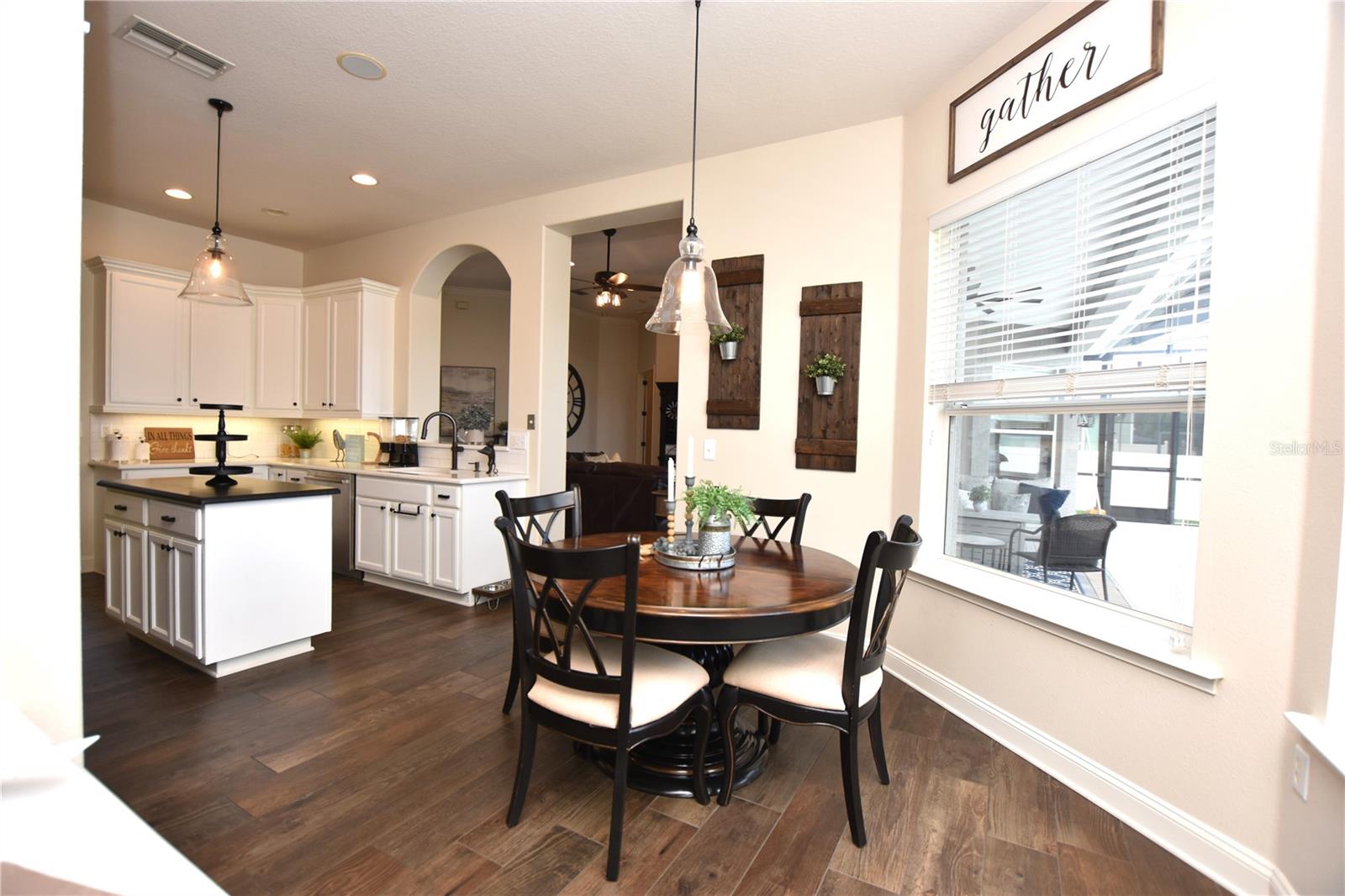 RIVERLAKE ADD - Residential