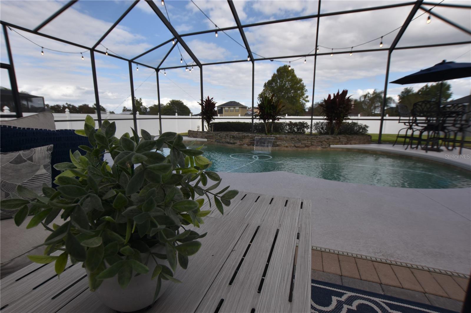 RIVERLAKE ADD - Residential