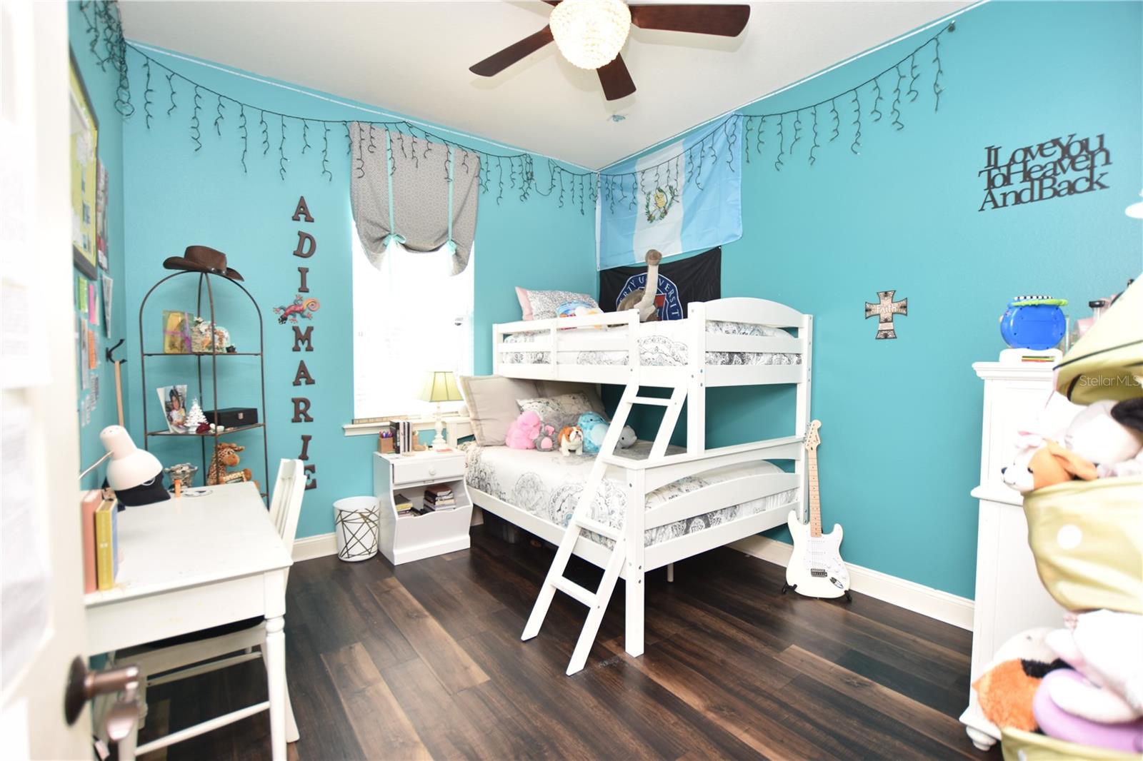 RIVERLAKE ADD - Residential