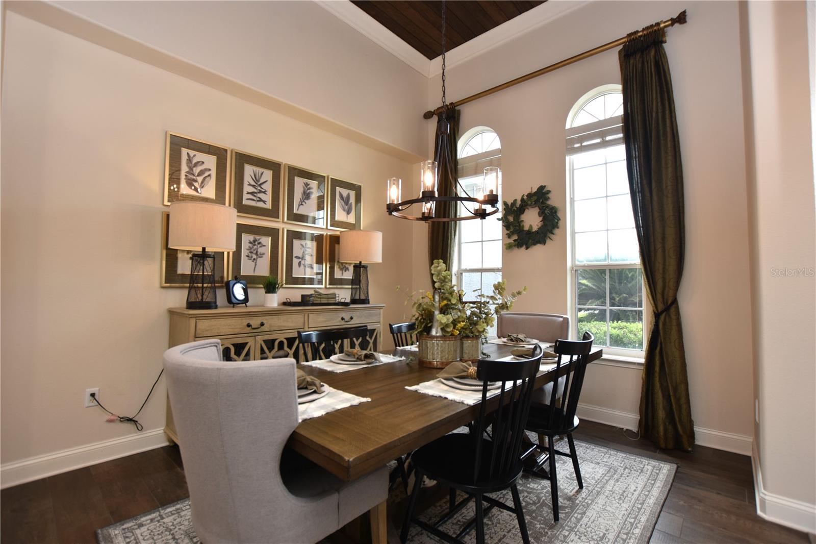 RIVERLAKE ADD - Residential