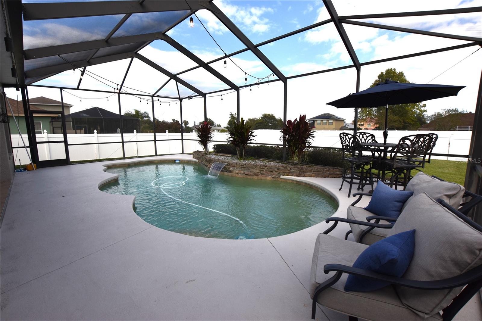 RIVERLAKE ADD - Residential