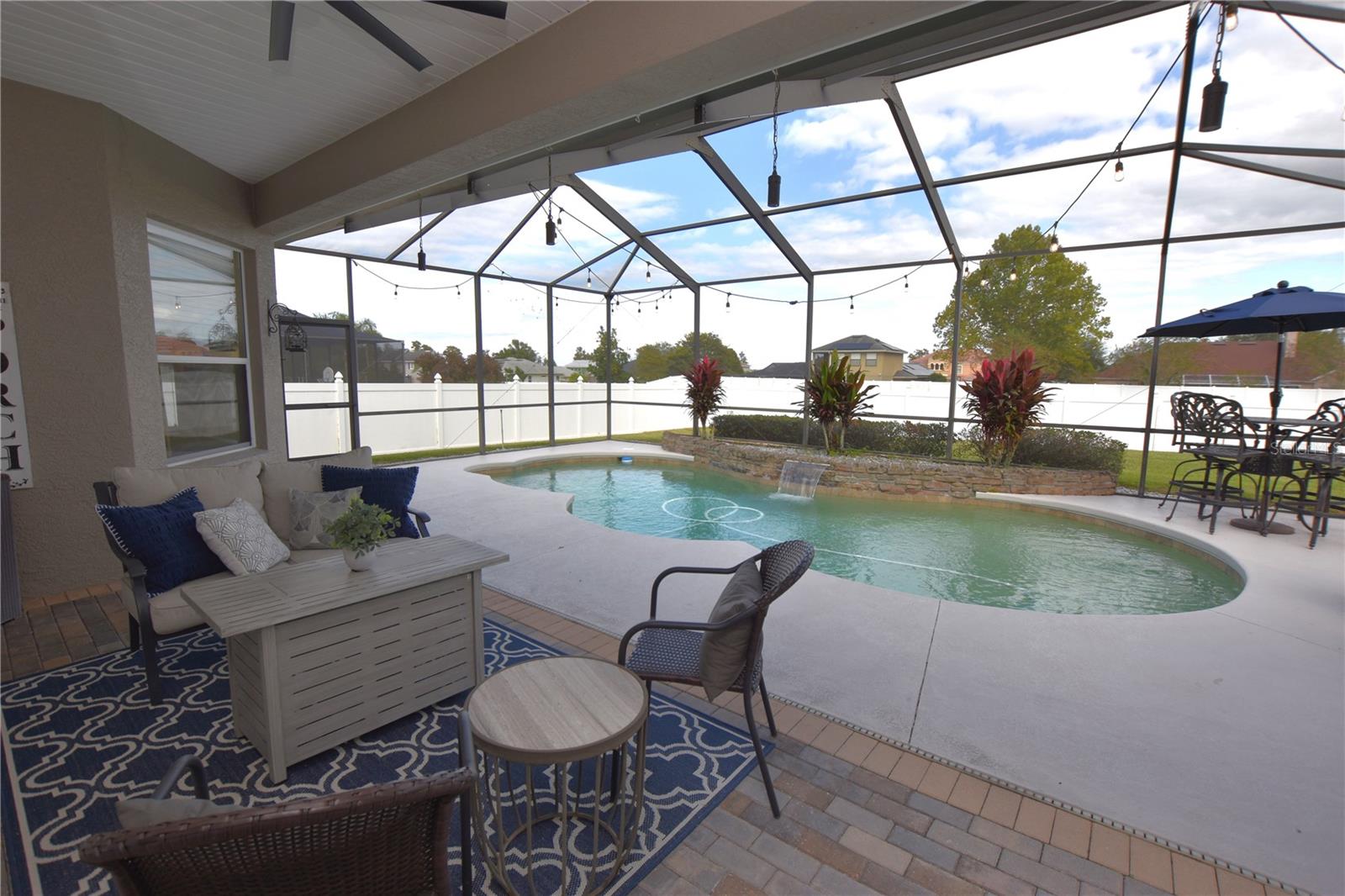 RIVERLAKE ADD - Residential