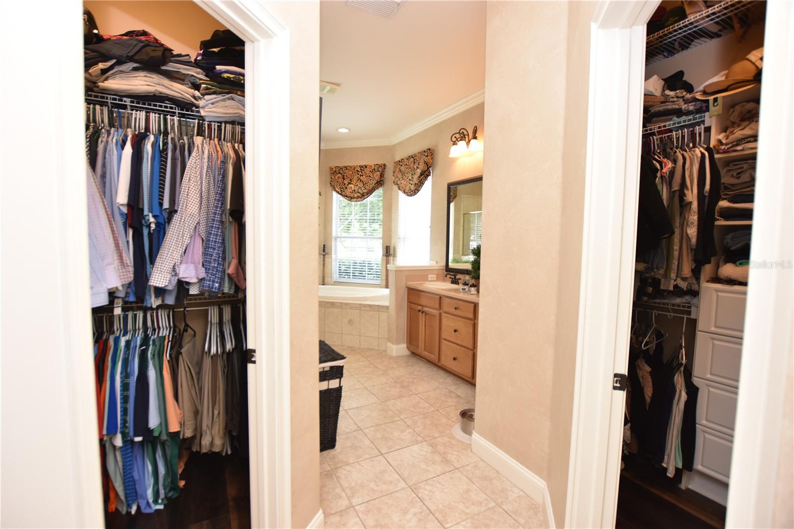 RIVERLAKE ADD - Residential