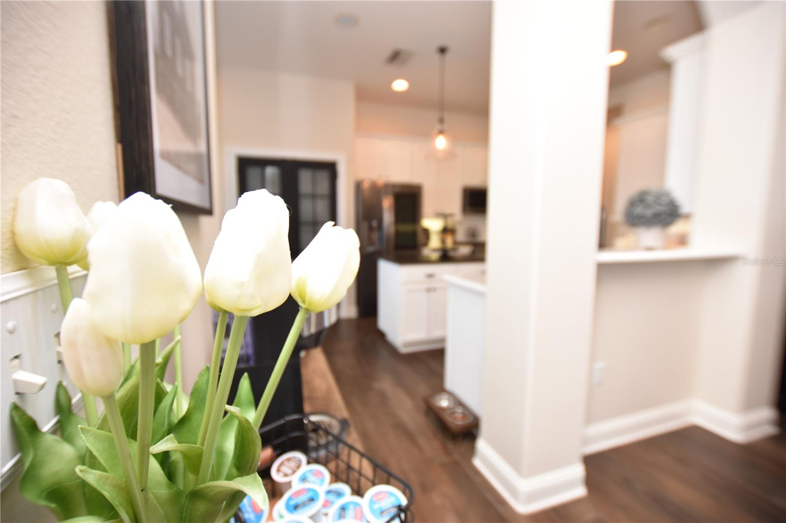 RIVERLAKE ADD - Residential