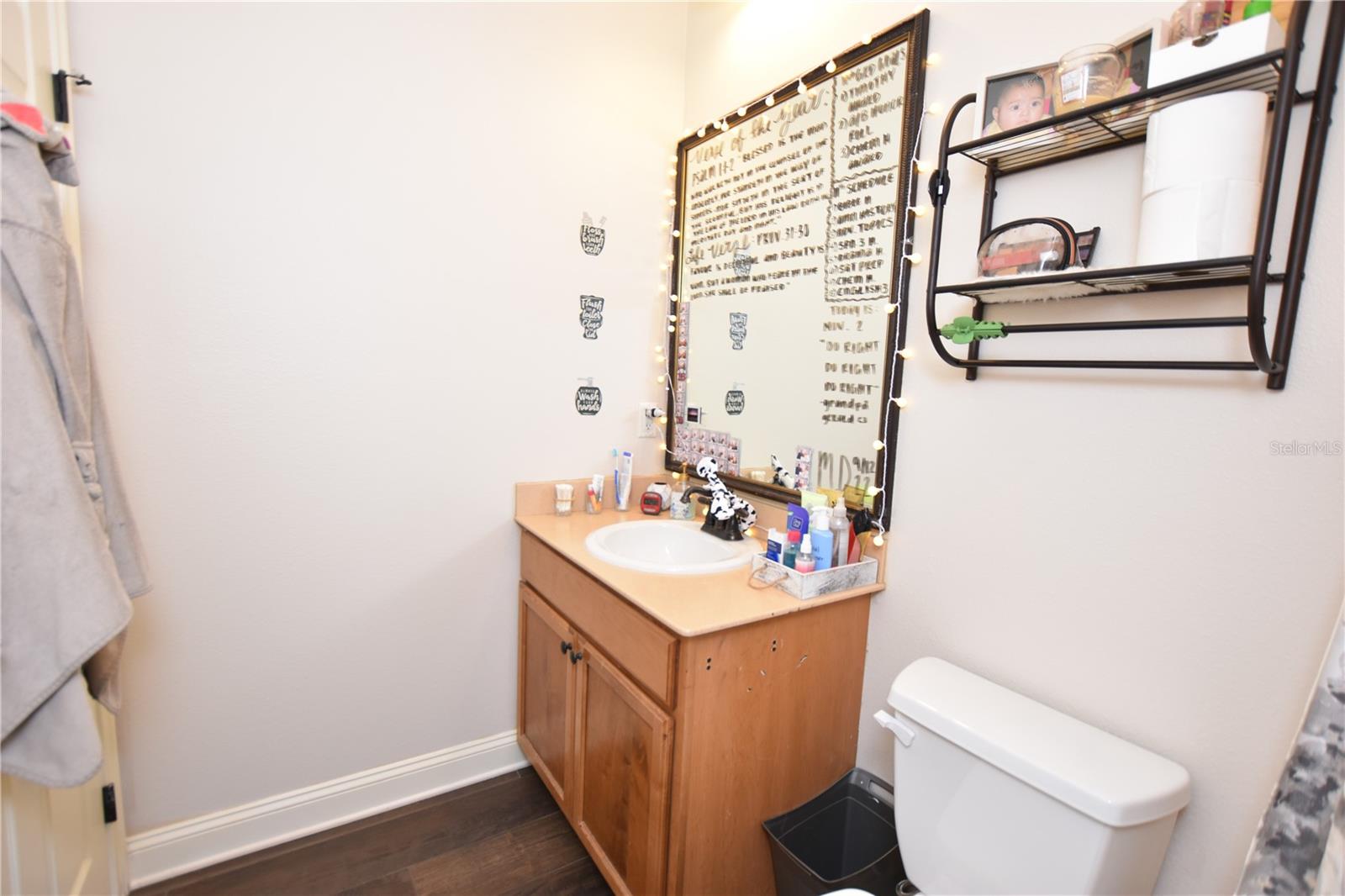 RIVERLAKE ADD - Residential