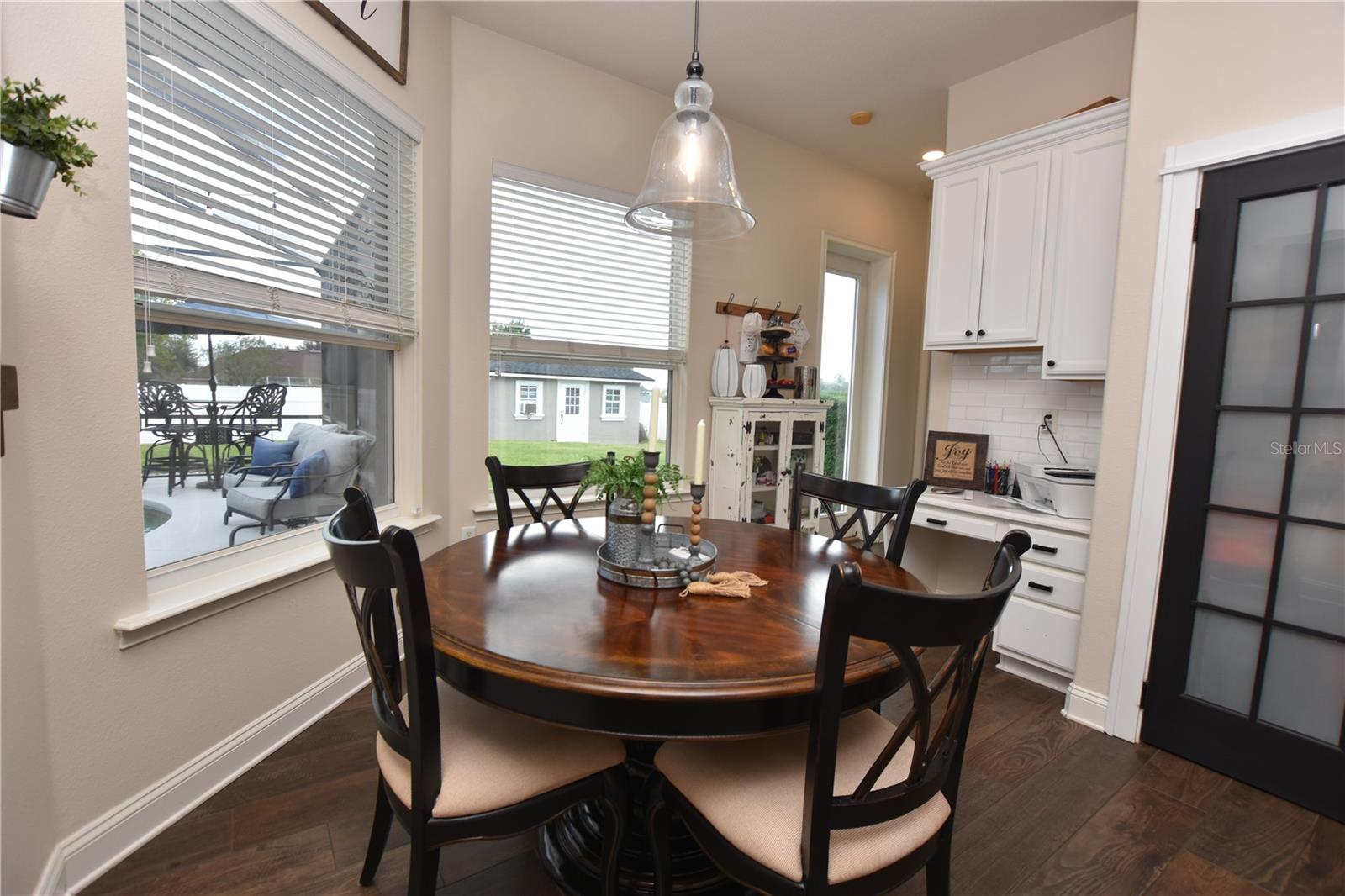 RIVERLAKE ADD - Residential