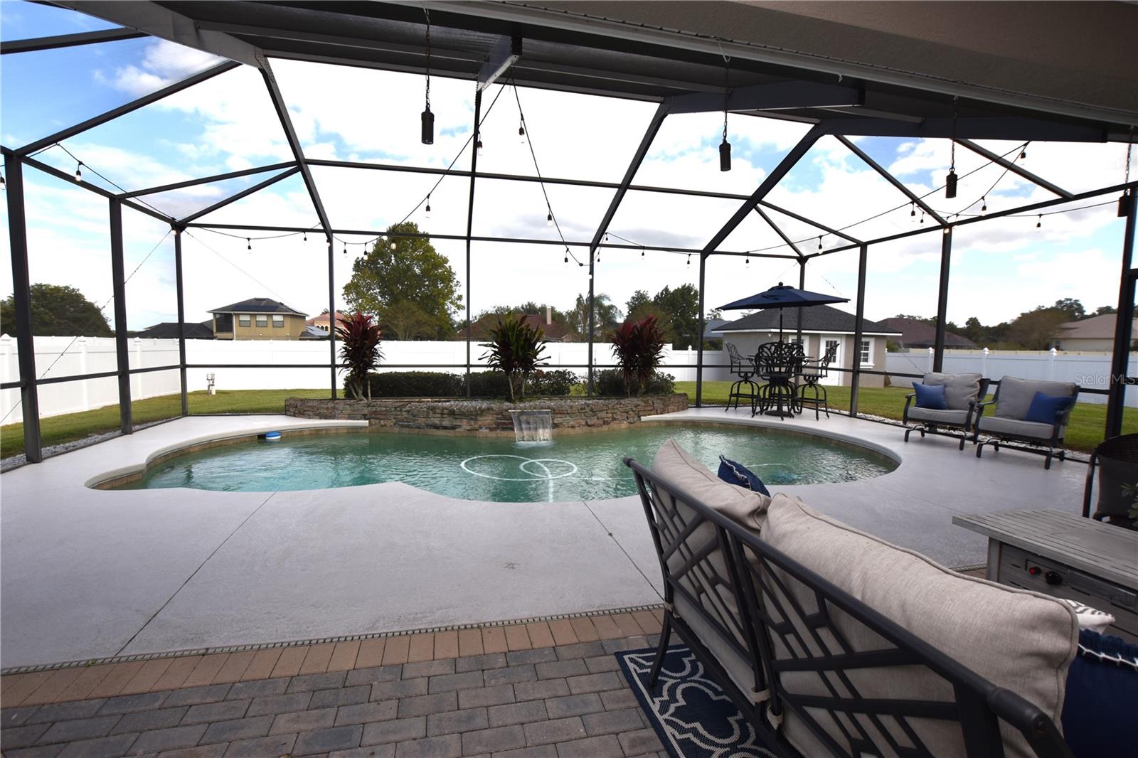 RIVERLAKE ADD - Residential