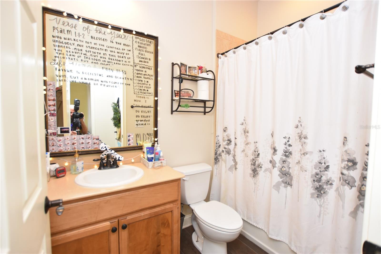 RIVERLAKE ADD - Residential