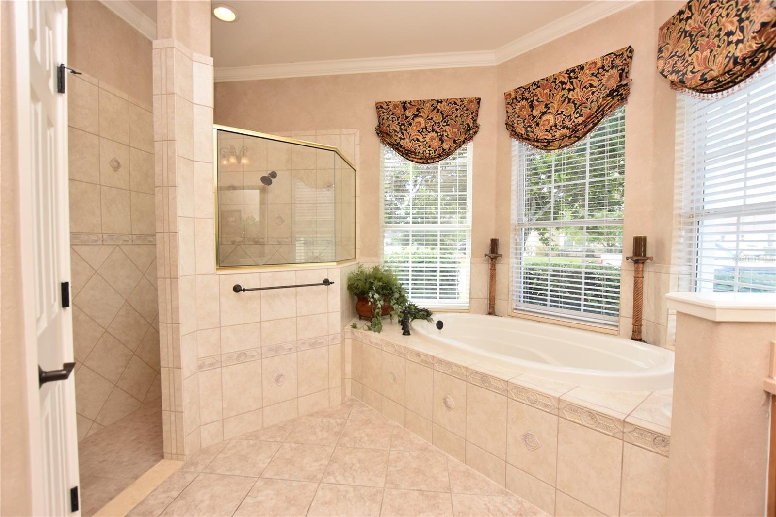 RIVERLAKE ADD - Residential