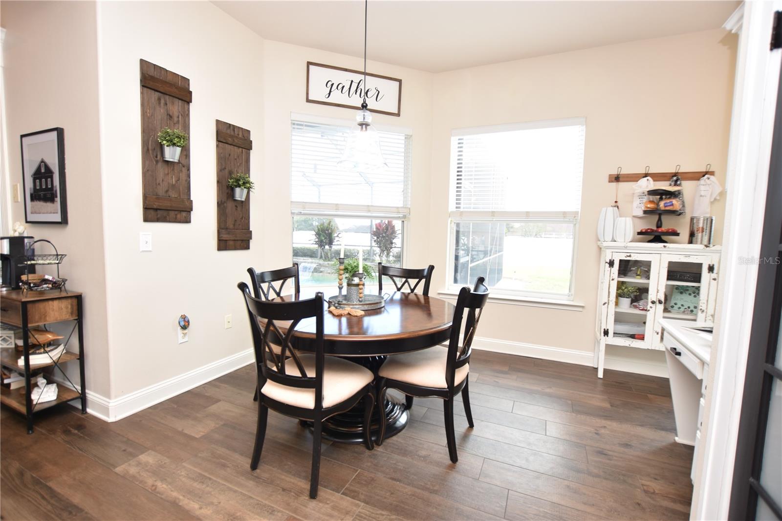 RIVERLAKE ADD - Residential