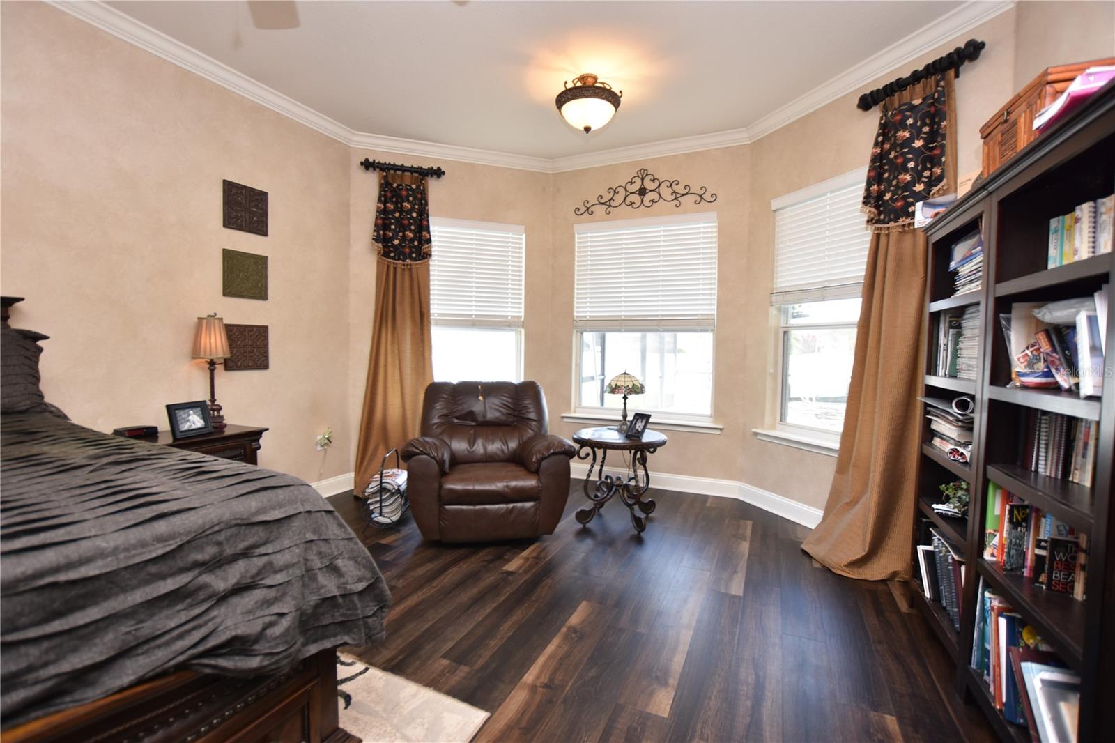 RIVERLAKE ADD - Residential