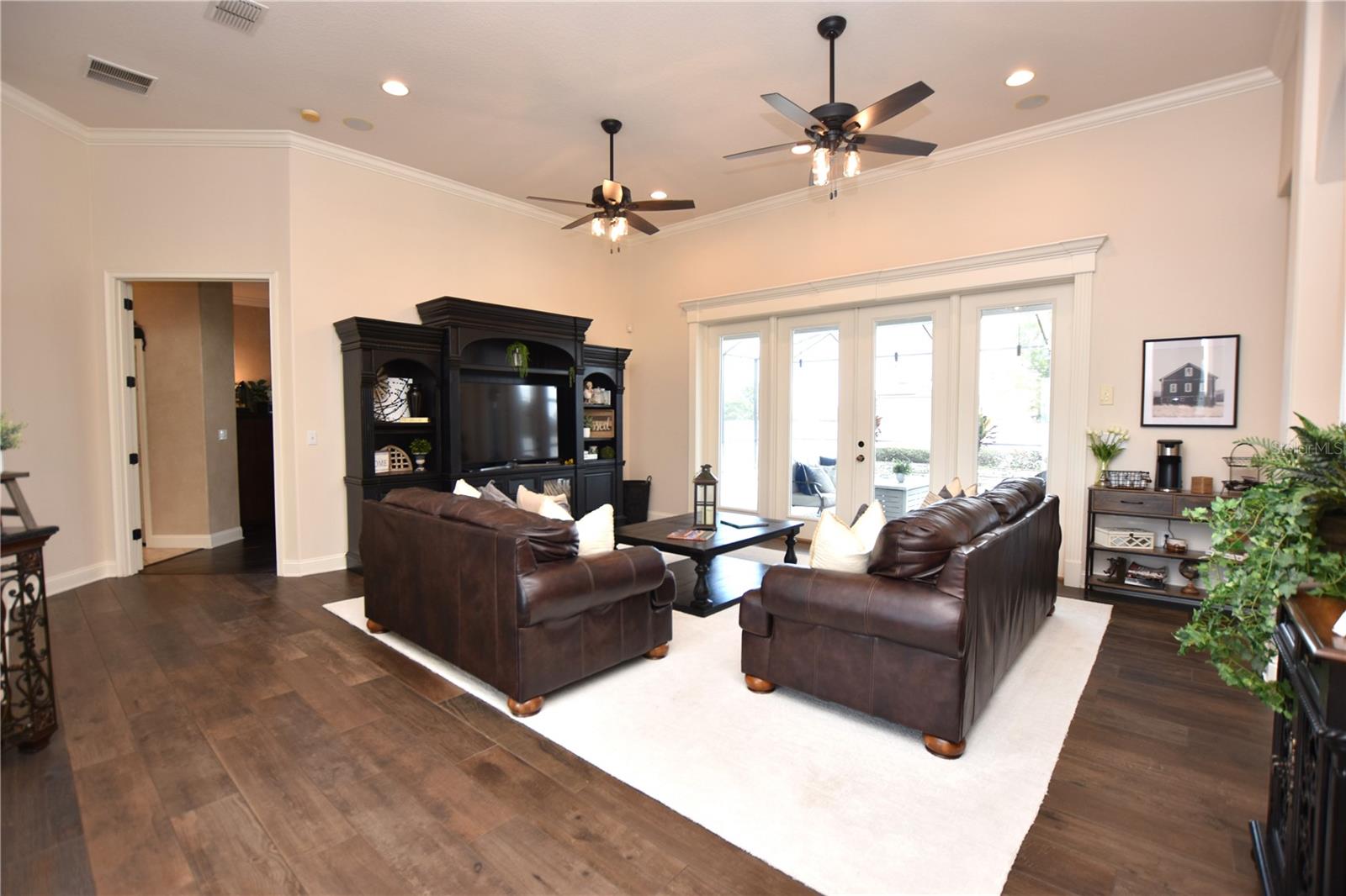 RIVERLAKE ADD - Residential