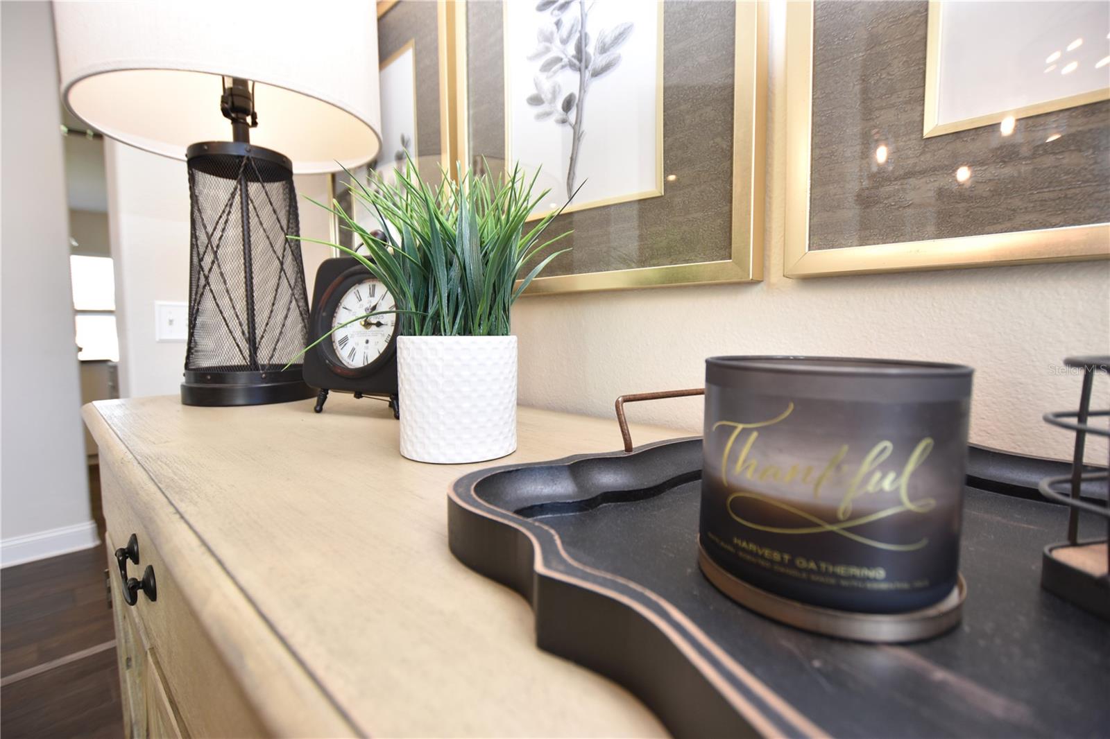 RIVERLAKE ADD - Residential